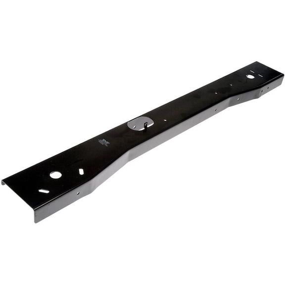 Rear Frame Crossmember - Compatible with 2007 - 2014 GMC Sierra 1500 - Dorman