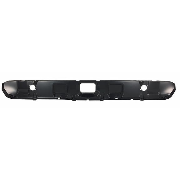 Rear Frame Crossmember for Chevy Camaro 1967-1968
