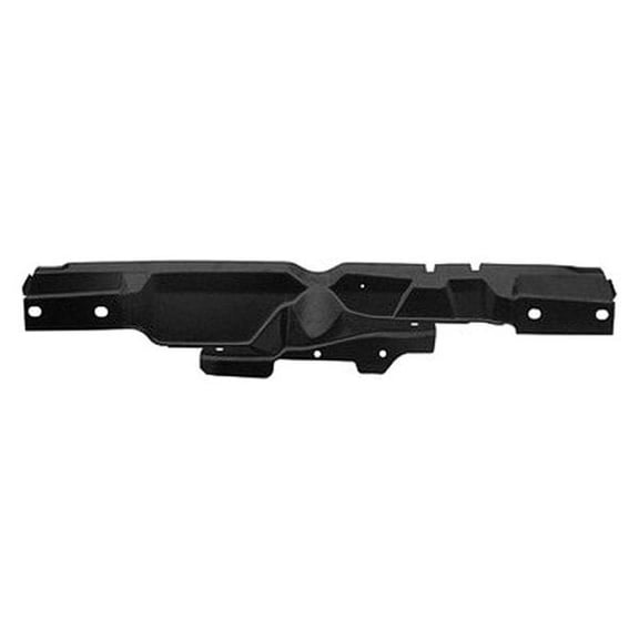 Rear Frame Crossmember for Chevy Camaro 1974-1981