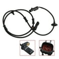 thumbnail image 1 of Rear & Front Left & Right ABS Wheel Speed Sensor for Jeep Grand Cherokee WJ, 1 of 6