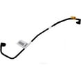 thumbnail image 1 of Rear Fuel Feed Line - Compatible with 2011 - 2015 Chevy Cruze 2012 2013 2014, 1 of 2