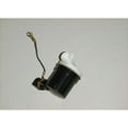 thumbnail image 1 of Rear Fuel Filter - Compatible with 1996 - 2000 Toyota RAV4 1997 1998 1999, 1 of 2