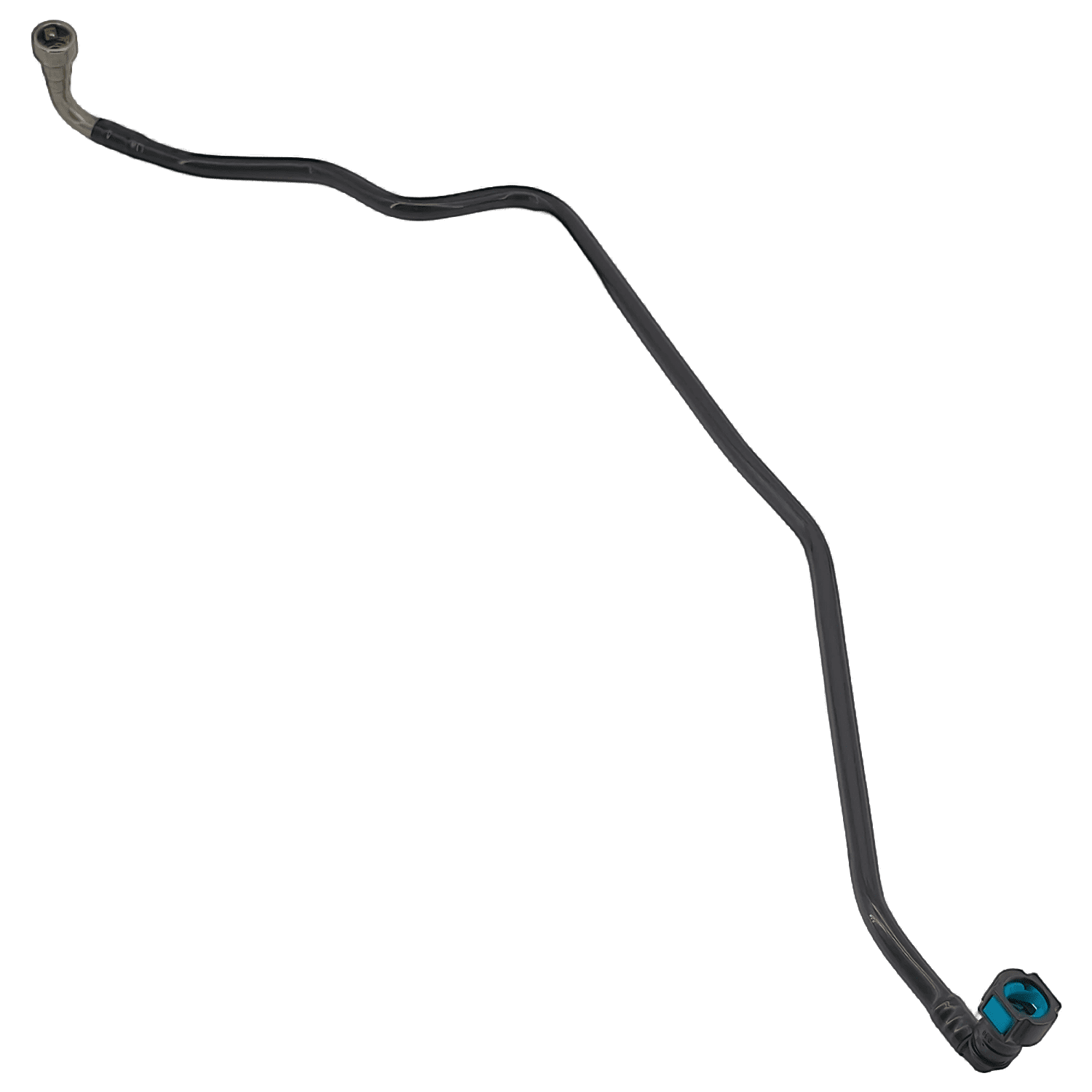 Rear Fuel Line 904-018 For Chevrolet Silverado 1500 GMC Sierra Fuel Line Gas