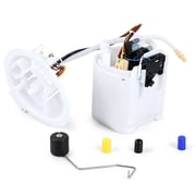 Rear Fuel Pump Assembly for BMW G80 M3 G82 M4 G87 M2 2021-2025 Replace 8077484 7934507 16117934507 16118077484 16117934507 16118077484 A2C11123601