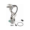 thumbnail image 1 of Rear Fuel Pump - Compatible with 1992 - 1996 Ford E-350 Econoline Club Wagon 1993 1994 1995, 1 of 2