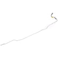 thumbnail image 1 of Rear Fuel Return Line - Compatible with 1997 - 2005 Chevy Blazer 4-Door 1998 1999 2000 2001 2002 2003 2004, 1 of 2