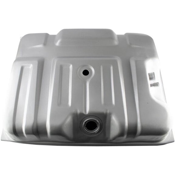 Rear Fuel Tank - Compatible with 1973 - 1979 Ford F-250 1974 1975 1976 1977 1978