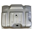 thumbnail image 1 of Rear Fuel Tank - Compatible with 1980 - 1983 Ford F-100 1981 1982, 1 of 2