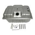 thumbnail image 1 of Rear Fuel Tank - Compatible with 1987 - 1989 Ford F-150 1988, 1 of 2