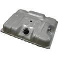 thumbnail image 1 of Rear Fuel Tank - Compatible with 1990 - 1996 Ford F-150 1991 1992 1993 1994 1995, 1 of 2