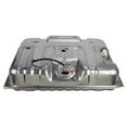 thumbnail image 1 of Rear Fuel Tank - Compatible with 1990 - 1997 Ford F-350 1991 1992 1993 1994 1995 1996, 1 of 2