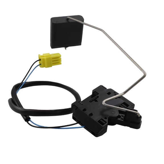 Rear Fuel Tank Sender Unit Fit for 2005-2009 Land Rover LR3 WGI500070