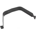 thumbnail image 1 of Rear Fuel Tank Strap - Compatible with 2003 - 2014 Chevy Express 1500 2004 2005 2006 2007 2008 2009 2010 2011 2012 2013, 1 of 2