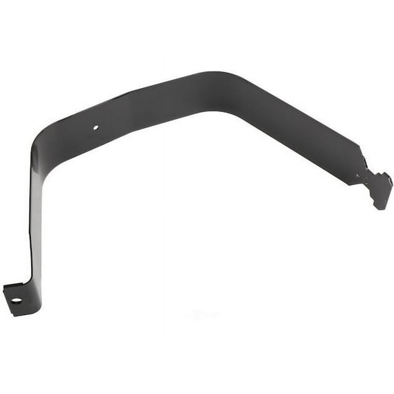 Rear Fuel Tank Strap - Compatible with 2003 - 2014 Chevy Express 1500 2004 2005 2006 2007 2008 2009 2010 2011 2012 2013