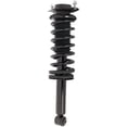 thumbnail image 1 of Rear Fully Loaded Strut for 2010 Subaru Outback 2.5i Sport 4 Cyl 2.5L PL, 1 of 4