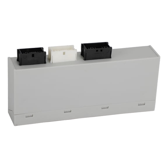 Rear Gate Control Module Unit Lid For BMW X5 E70