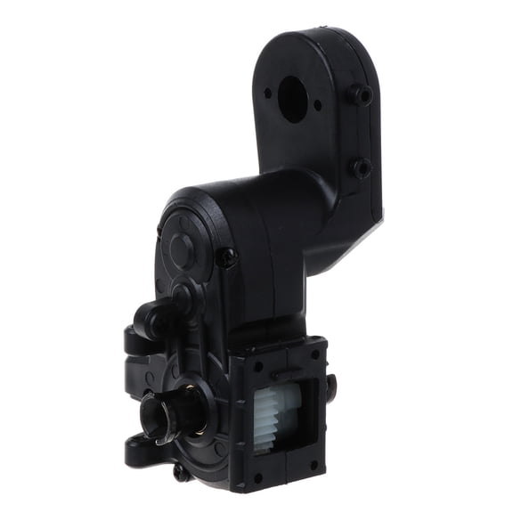 Rear Gear Box Assembly 15-ZJ05 9115 Car Truck Spare Parts