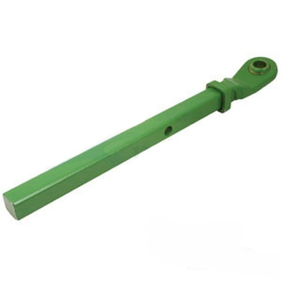 RAParts Rear Half Pull Arm Replaces AL24137 Fits JD Tractor 1040 1140 1550 1630 1640