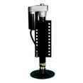 thumbnail image 1 of Lippert Ground Control® Automatic 5th Wheel RV Leveling System Rear Hall Effect Jack - Right Leg #344792, 1 of 5