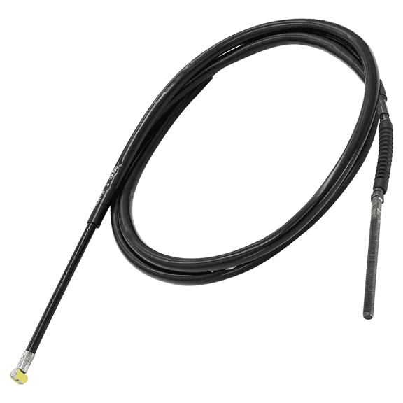 Rear Hand Brake Cable for Honda 43460-Hc4-010 43460-Hc4-000