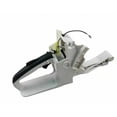 thumbnail image 1 of Rear Handle Tank Housing Assembly For Stihl 028 AV Chainsaw Wagners, 1 of 1