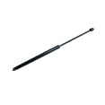 thumbnail image 1 of Rear Hatch Lift Support For 1979-1994 Saab 900 w/ Spoiler, 1 of 5
