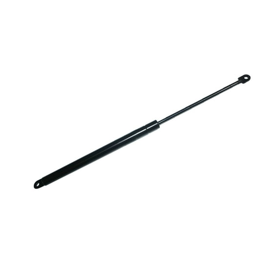 Rear Hatch Lift Support For 1979-1994 Saab 900 w/ Spoiler
