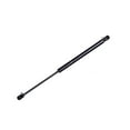 thumbnail image 1 of Rear Hatch Lift Support For 1984-1986 Renault Encore, 1 of 4