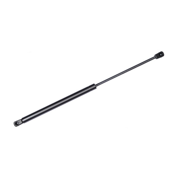 Rear Hatch Lift Support For 1988 1989 Mercury Scorpio