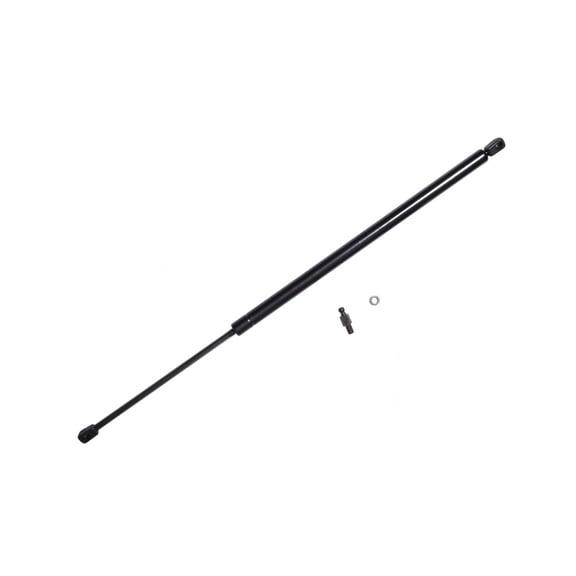 Rear Hatch Lift Support For 1992-1995 Pontiac Trans Sport