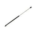 thumbnail image 1 of Rear Hatch Lift Support For 2002-2006 Suzuki XL-7 V6 2.7L 2737cc, 1 of 5