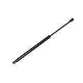 thumbnail image 1 of Rear Hatch Lift Support For 2004-2008 Isuzu Ascender, 1 of 5