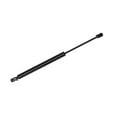 thumbnail image 1 of Rear Hatch Lift Support For 2005-2013 Chevrolet Corvette, 1 of 5