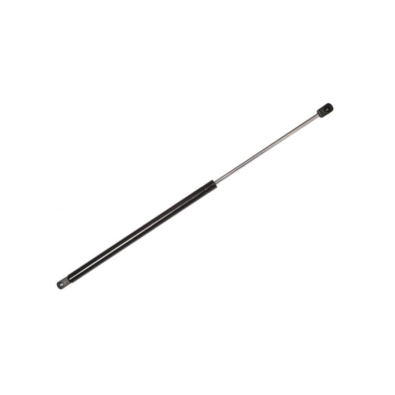 Rear Hatch Lift Support For 2006-2011 Chevrolet Hhr