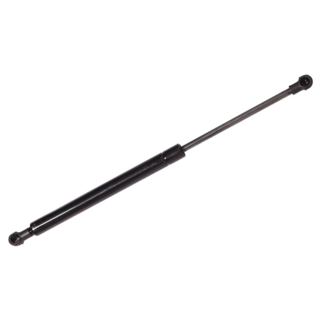 Rear Hatch Lift Support For 2014-2016 Chevrolet Spark Ev - Walmart.com