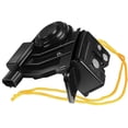 thumbnail image 1 of Rear Hatch Liftgate Trunk Lock Actuator 69350-08020 For Sienna Base Le Se 2011-2019, 1 of 5