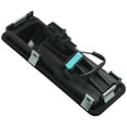 thumbnail image 1 of Rear Hatch Lock Handle for 2015 2016 2017 2018 2019 2020 Hyundai Genesis G80, 1 of 6