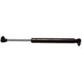 thumbnail image 1 of Rear Hatch Strut - Compatible with 2000 - 2005 Mitsubishi Eclipse 2001 2002 2003 2004, 1 of 2