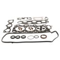thumbnail image 1 of Rear Head Gasket Set - Compatible with 2009 - 2010 Honda Pilot FWD, 1 of 2