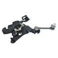 thumbnail image 1 of Rear Headlight Height Sensor for Honda for Accord 2008-14 33146-TA0-J01 Auto Accessories, 1 of 8