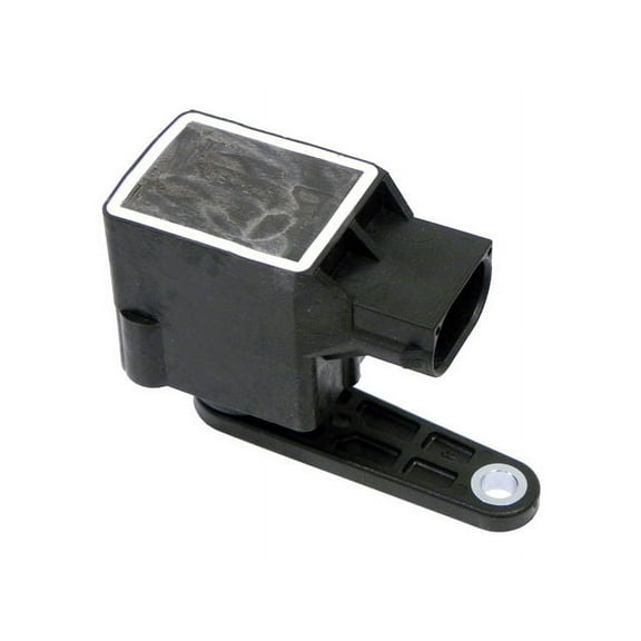 Rear Headlight Level Sensor - Compatible with 1997 - 2000 BMW 528i 1998 1999