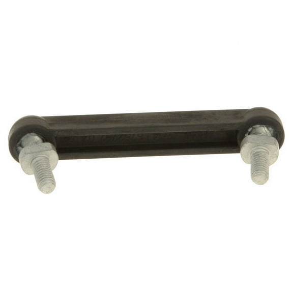 Rear Headlight Level Sensor Link - Compatible with 2006 - 2010, 2012 - 2014 BMW 650i 2007 2008 2009 2013