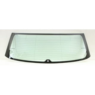 Swift rear glass price discount
