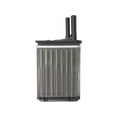 thumbnail image 1 of Rear Heater Core - Compatible with 2001 - 2004 Dodge Grand Caravan 2002 2003, 1 of 2