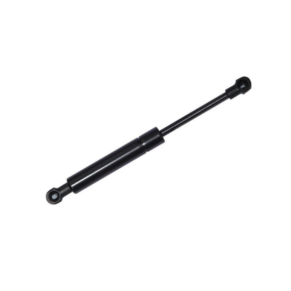 Rear Hood Lift Support For 1999-2013 Porsche 911