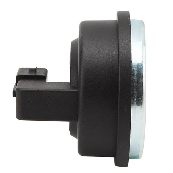 Rear Hub ABS Sensor 52751-1G101FFF for Hyundai i10 i20 Kia Picanto Rio Mk3