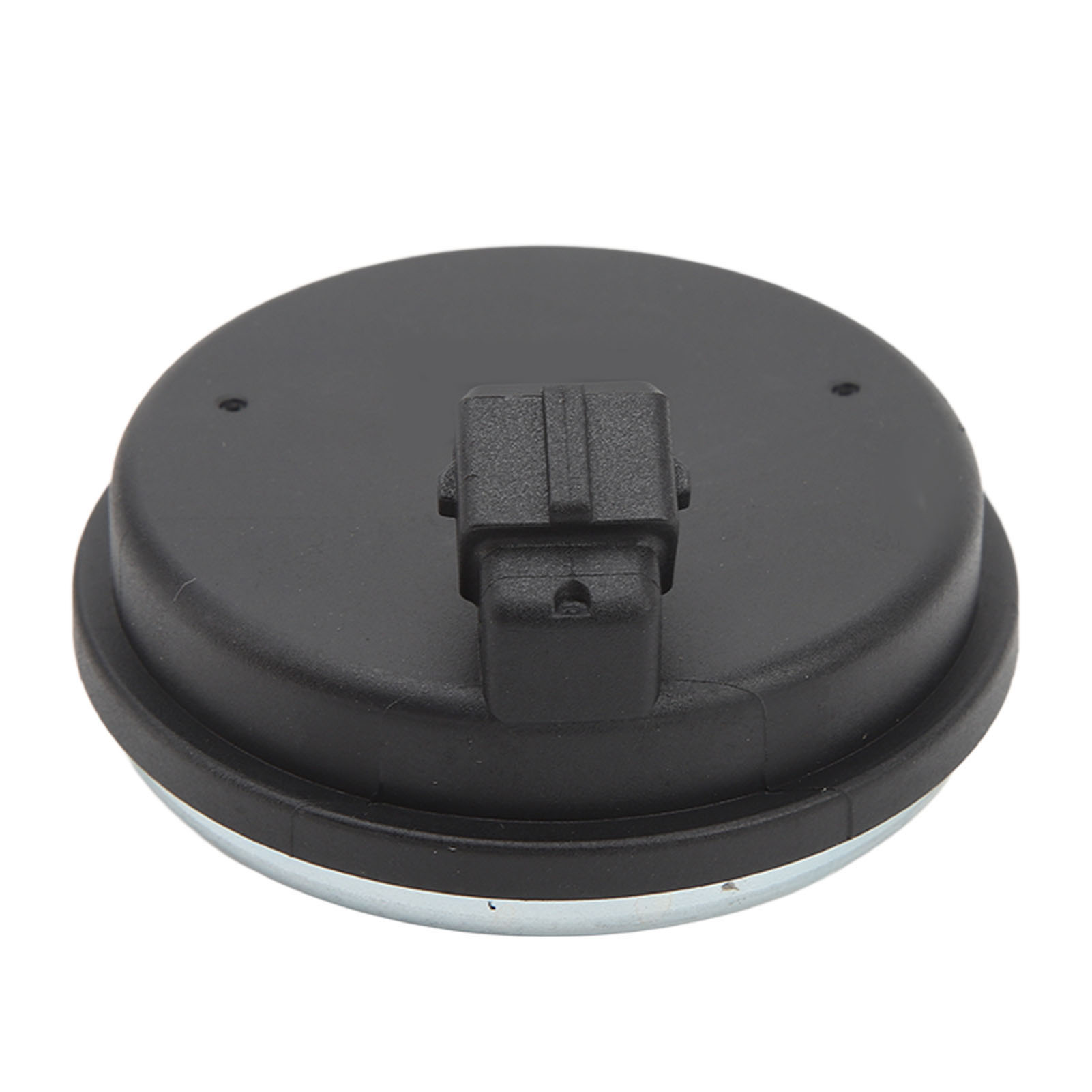 Rear Hub Bearing Speed Sensor, 58980C1100 Easy Installation High Durability Rear Wheel Bearing