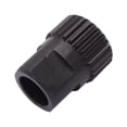thumbnail image 1 of Rear Hub Lock Ring Nut Removal Installation Tool for DT SWISS Pawls Star Ratchet, 1 of 7