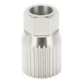 Rear Hub Locking Nut Removal Tool for DT Swiss Star Ratchet Hub 240S