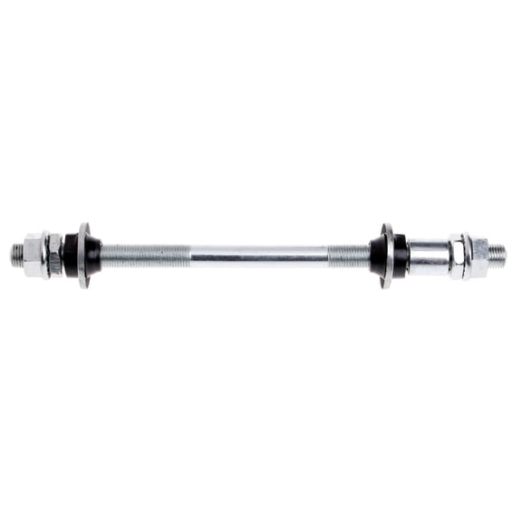 Rear Hub Replacement Repair Parts For Mountain Road Bike Cycling